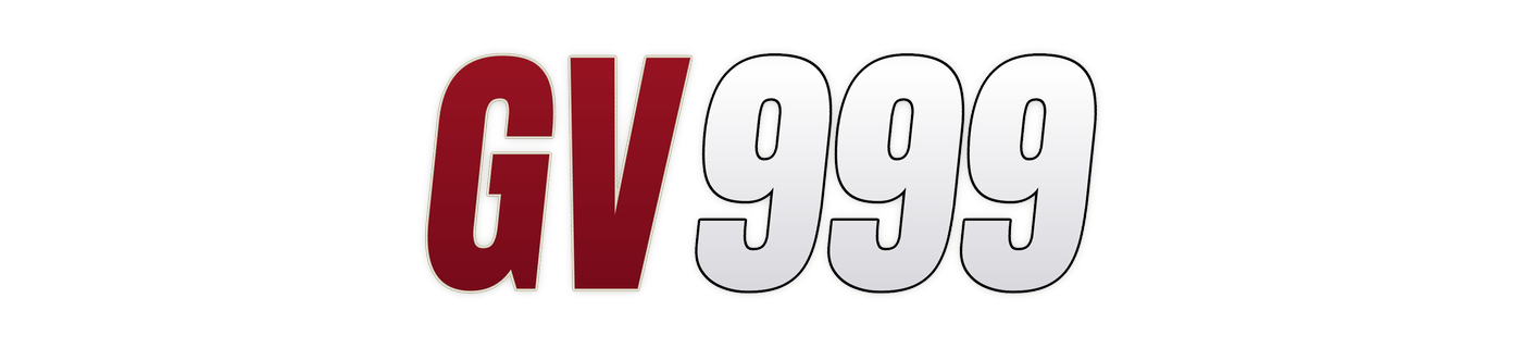 gv999